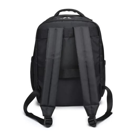 Urban Explorer Backpack