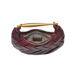 Ursula Crossbody