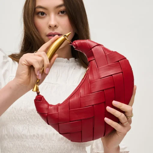 Ursula Crossbody