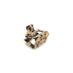 Valentina Hair Claw Clip Hair Claw