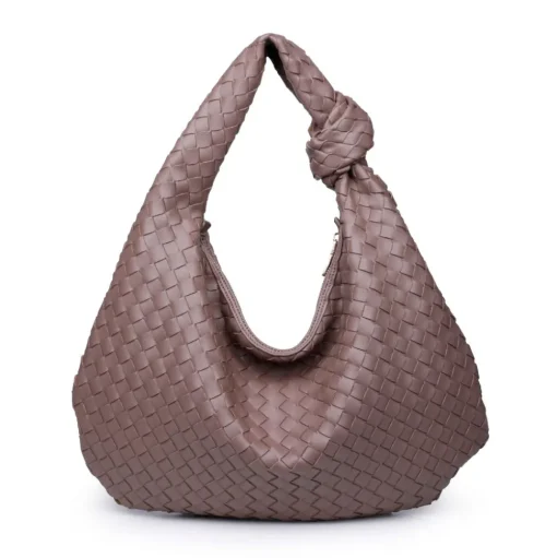 Vanessa Hobo