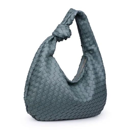 Vanessa Hobo