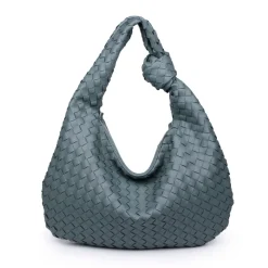 Vanessa Hobo
