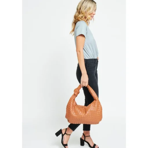 Vanessa Hobo