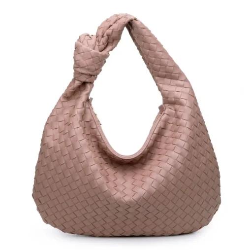 Vanessa Hobo