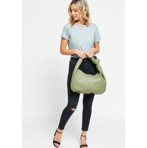 Vanessa Hobo
