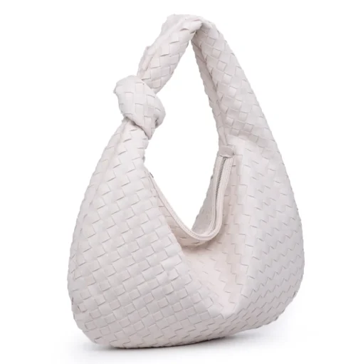 Vanessa Hobo