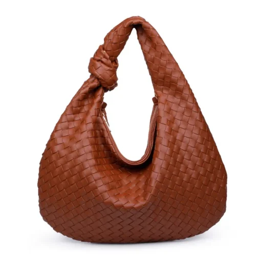 Vanessa Hobo