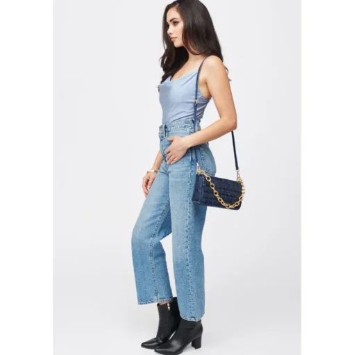 Velma Crossbody