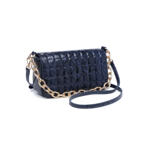 Velma Crossbody