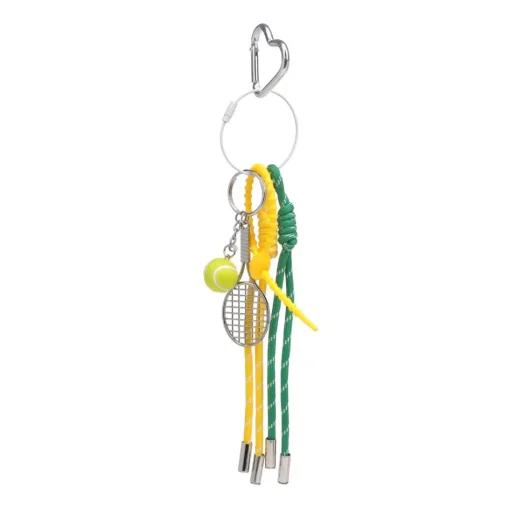 Venus Hanging Charm