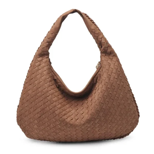 Victoria Hobo