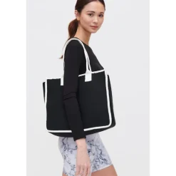 Wade Tote