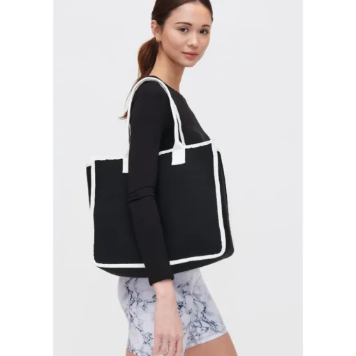Wade Tote