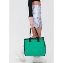 Wade Tote