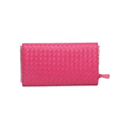 Wallis Crossbody