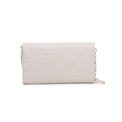 Wallis Crossbody