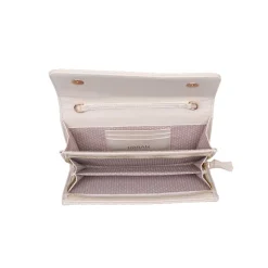 Wallis Crossbody