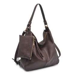 Wanda Hobo