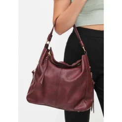 Wanda Hobo