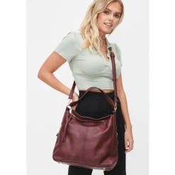 Wanda Hobo