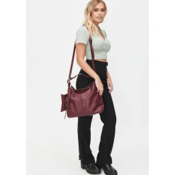 Wanda Hobo
