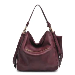Wanda Hobo
