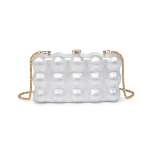 Waverly Evening Bag