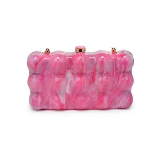 Waverly Evening Bag