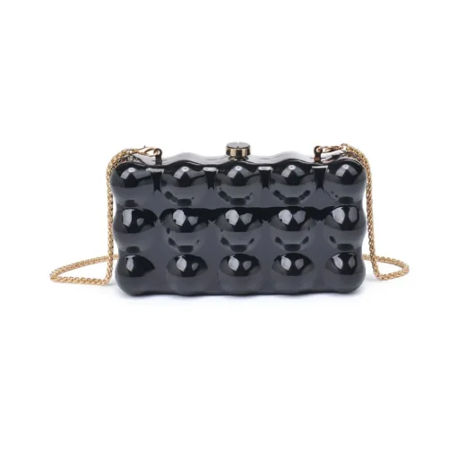 Waverly Evening Bag