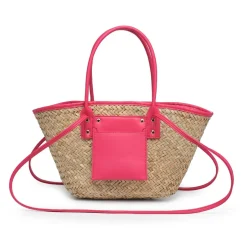 Wellesley Tote