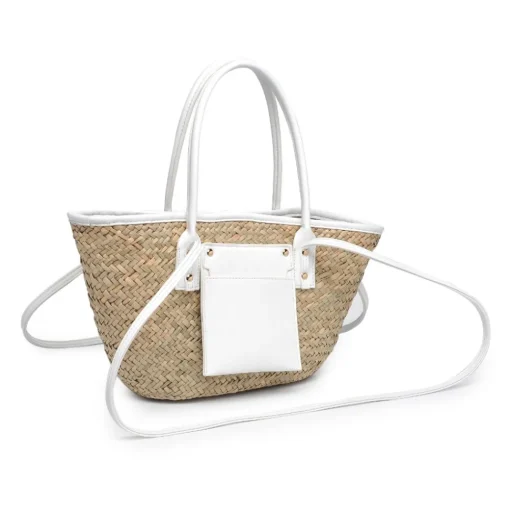 Wellesley Tote
