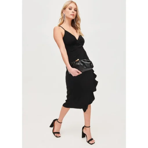 Welma Clutch