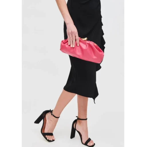 Welma Clutch