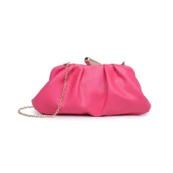 Welma Clutch
