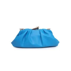 Welma Clutch