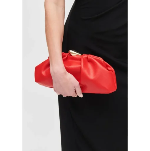 Welma Clutch