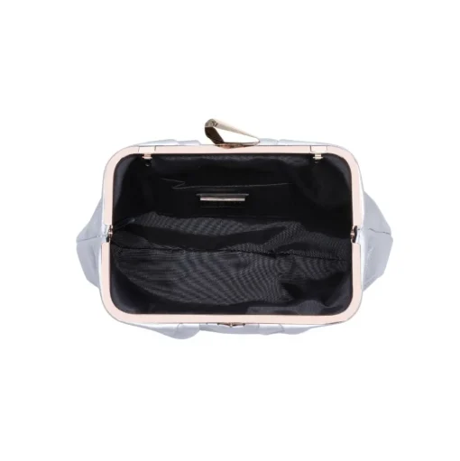 Welma Clutch