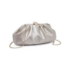 Welma Clutch