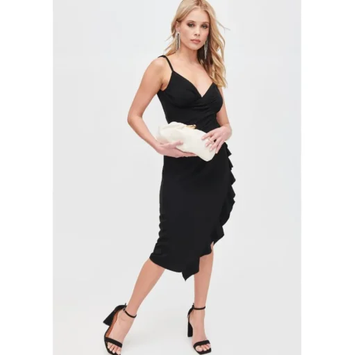 Welma Clutch