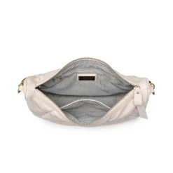 Whitney Crossbody