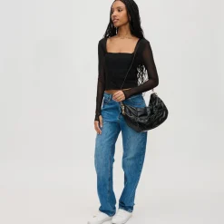 Whitney Crossbody