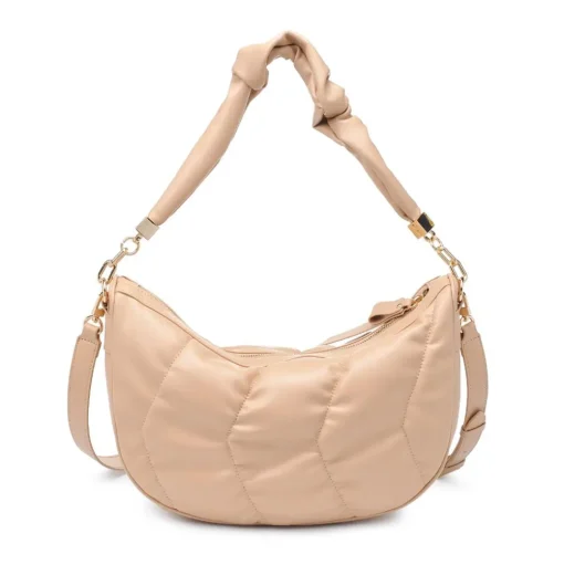 Whitney Crossbody
