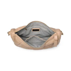 Whitney Crossbody