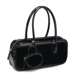Willa Satchel