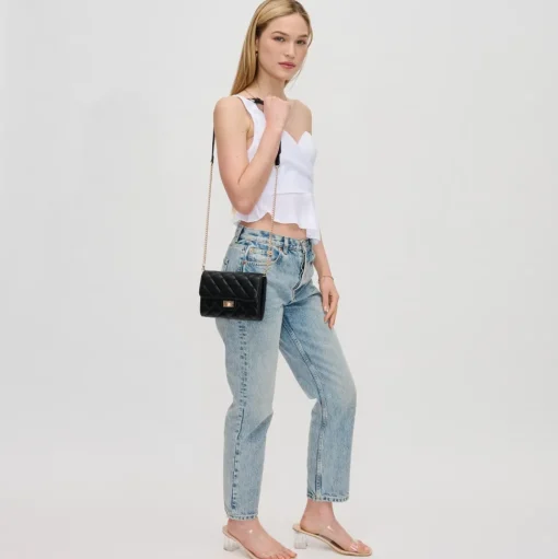 Winona Crossbody