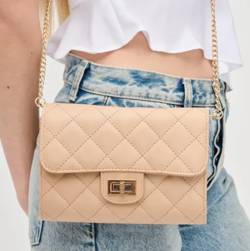 Winona Crossbody