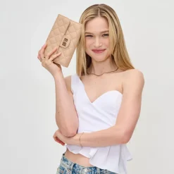 Winona Crossbody