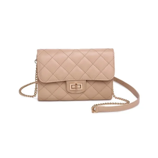 Winona Crossbody