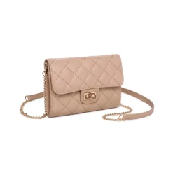 Winona Crossbody